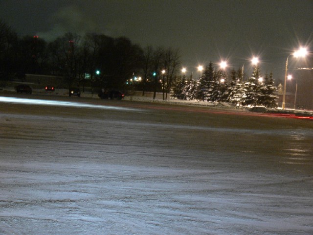 Копия P1010453.JPG