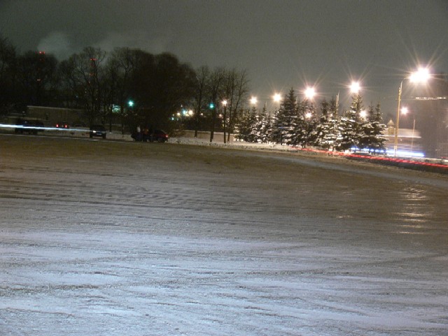 Копия P1010452.JPG