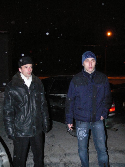 Копия P1010427.JPG