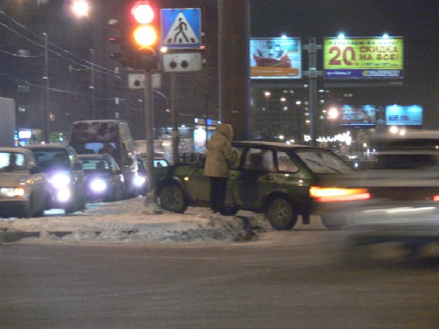 Копия P1010468.JPG