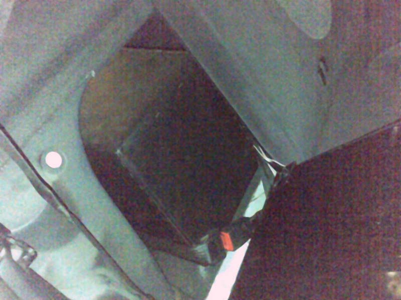 28022008(004).jpg