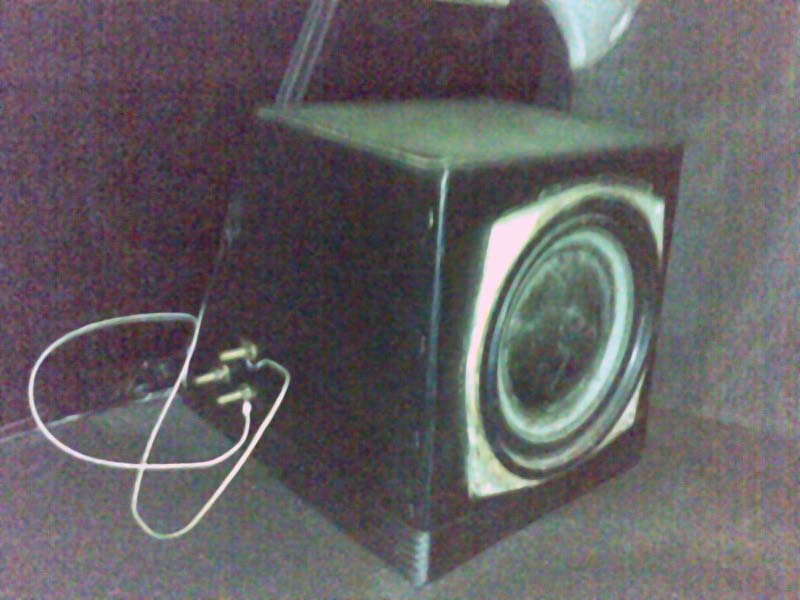 28022008(007).jpg