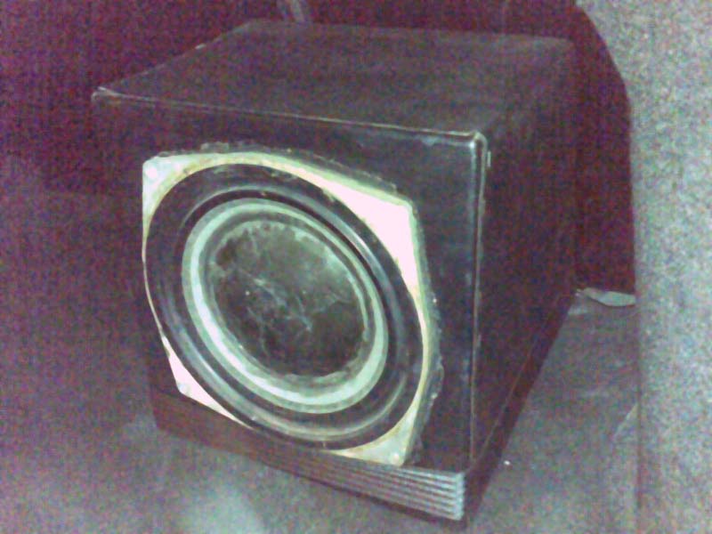 28022008(009).jpg