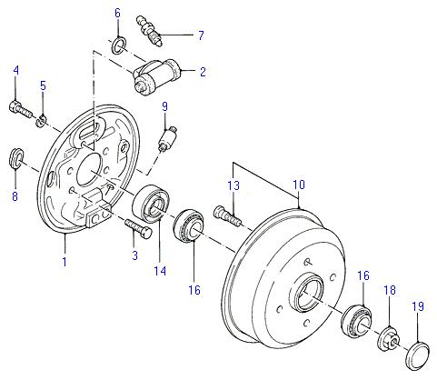 Rear Brakes.JPG