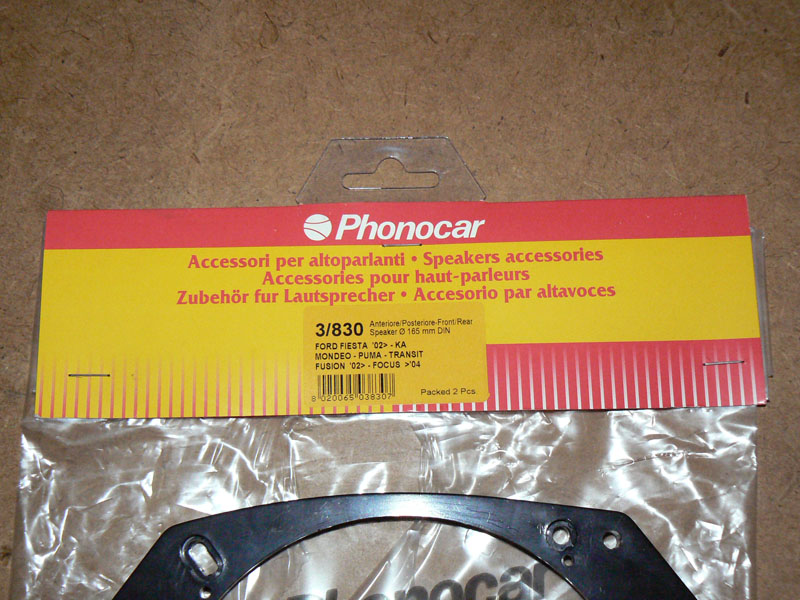 P1020290.jpg