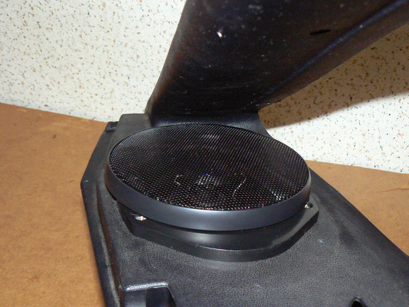 P1020283.jpg