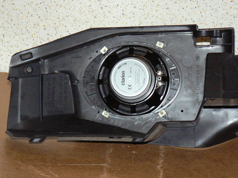 P1020281.jpg