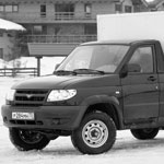 kabluk.jpg