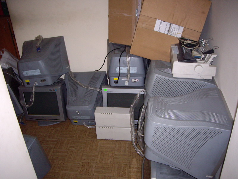 IMGP2547.jpg