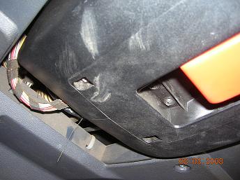 DSCN1826.JPG