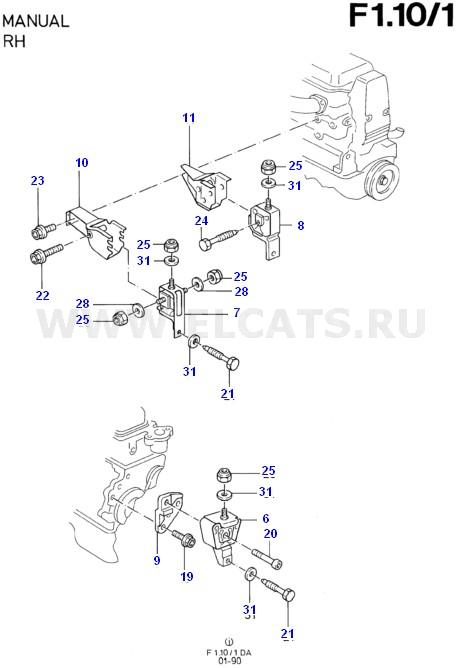 image-подушка-7.jpg