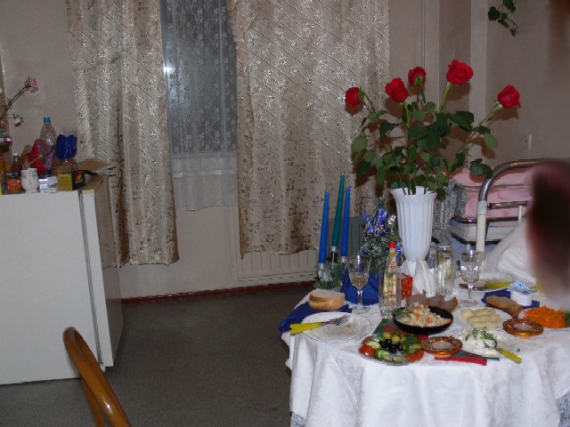 P1010898.JPG