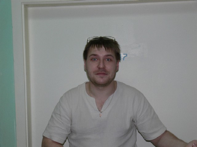 P1010902.JPG