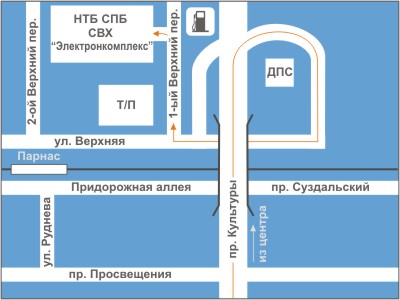 electroncomplex.jpg
