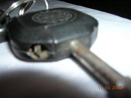 dscn1831.jpg