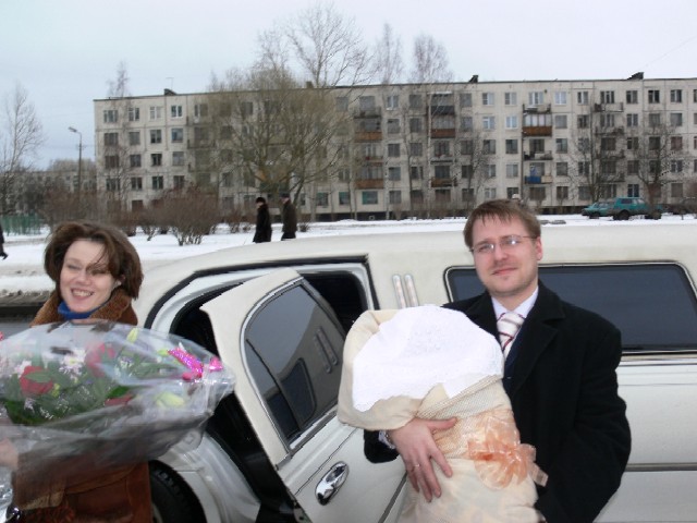 P1010974.JPG