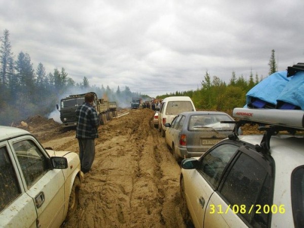 102964_101486.jpg