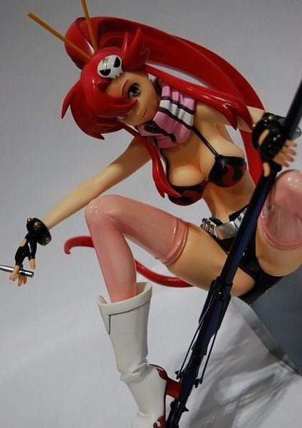 102990_101506.jpg