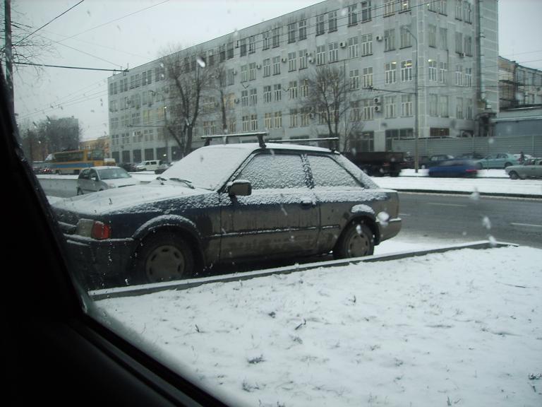 IMG_0001.JPG