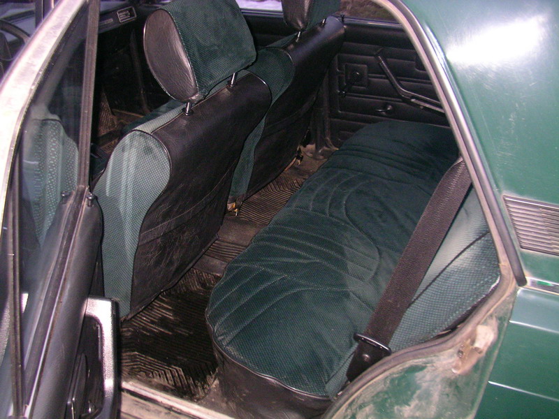 SANY1572_800x600.JPG