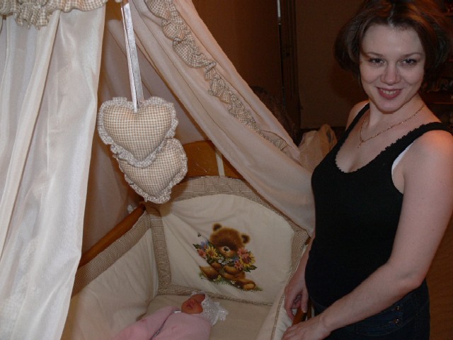 P1020008.JPG
