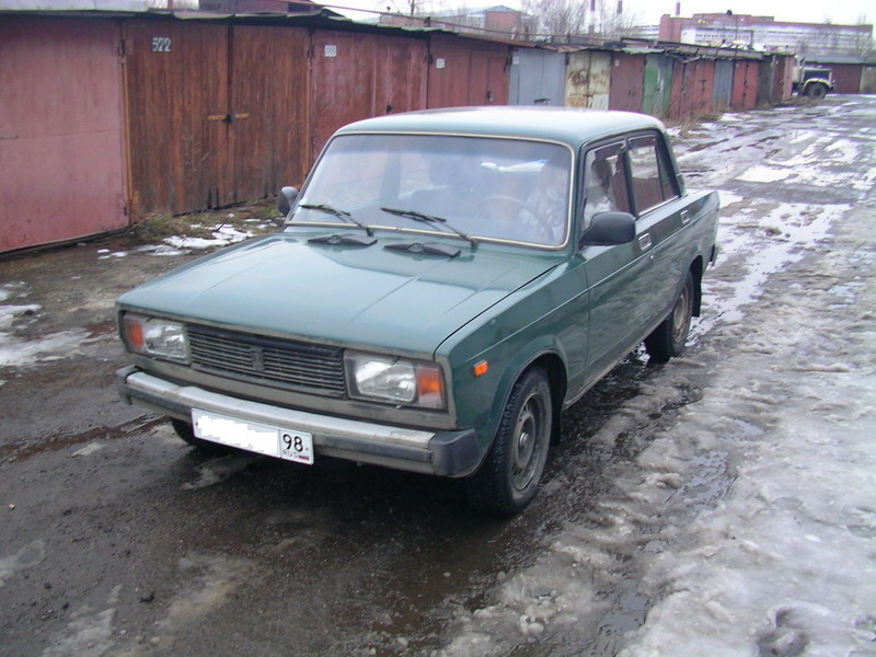 SANY1578_800x600.jpg