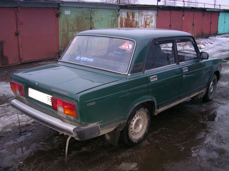 SANY1568_800x600.JPG