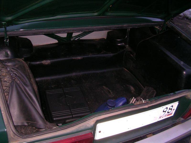 SANY1570_800x600.JPG