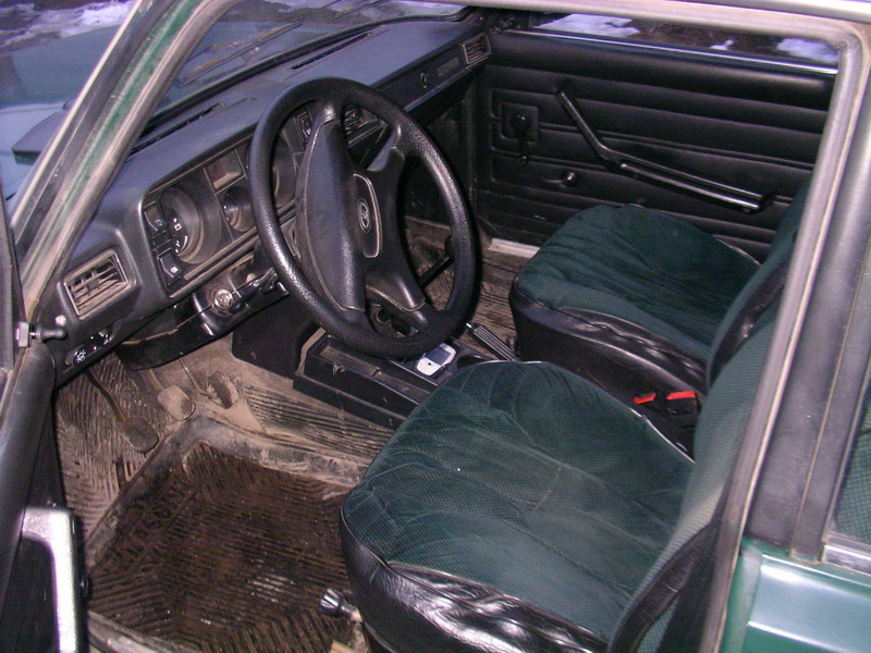 SANY1573_800x600.JPG