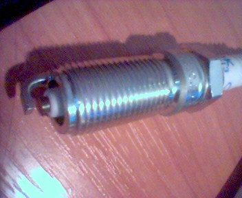 060105_131324.jpg