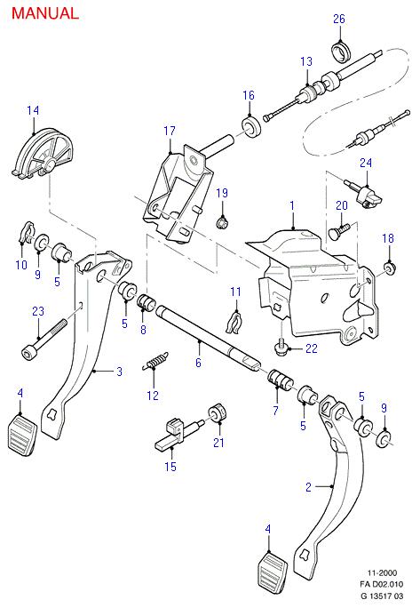 Microcat - Clutch Pedals MkVII.JPG