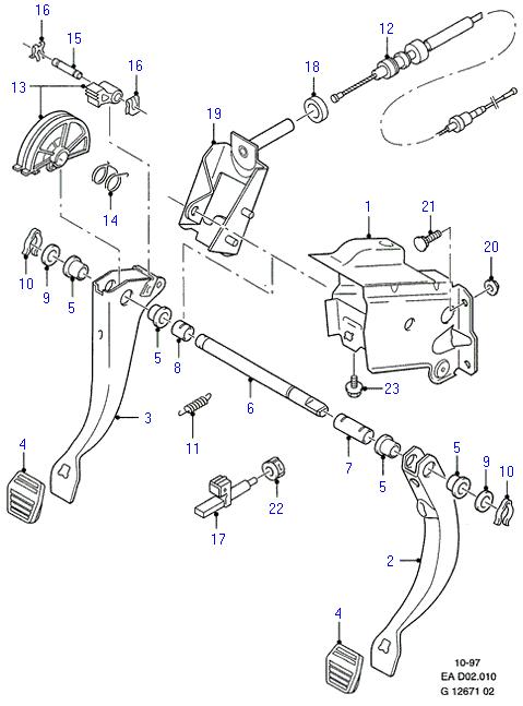 Microcat - Clutch Pedals MkV.JPG