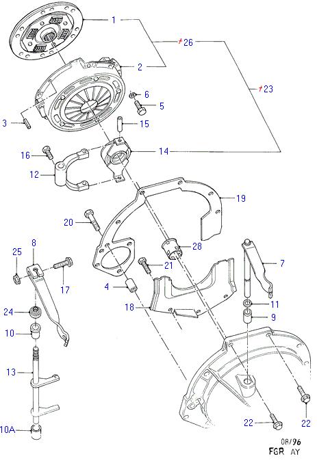 Microcat - Clutch.JPG