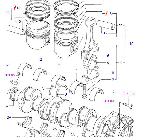 crankshaft.JPG