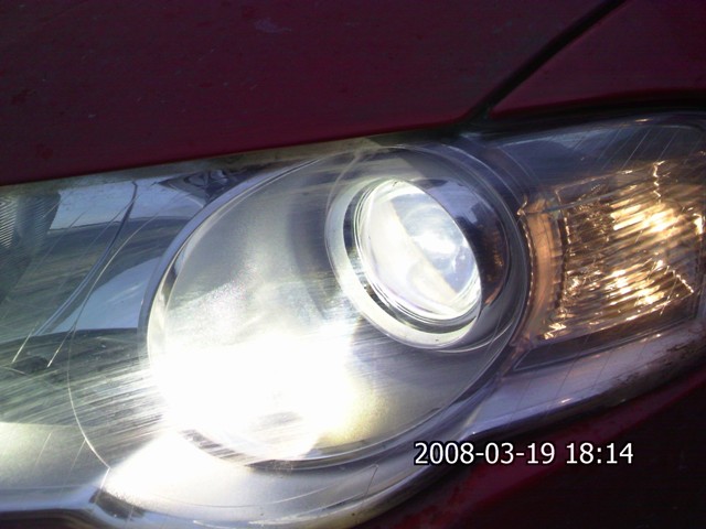 2008-03-19-147.jpg