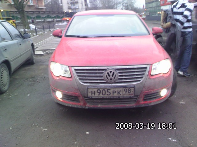 2008-03-19-146.jpg