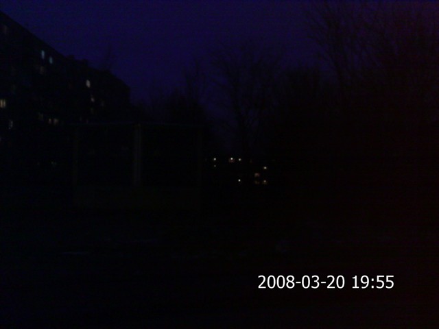 2008-03-20-160.jpg