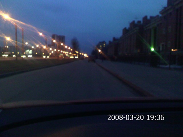 2008-03-20-155.jpg