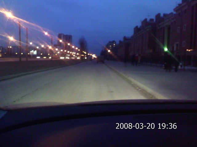2008-03-20-154.jpg