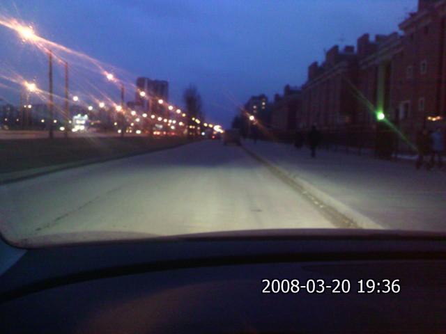2008-03-20-153.jpg