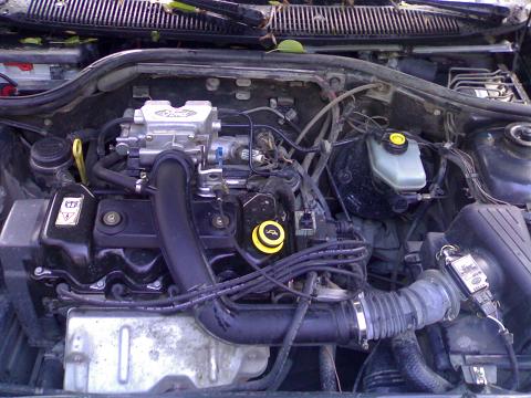 11112007068.jpg