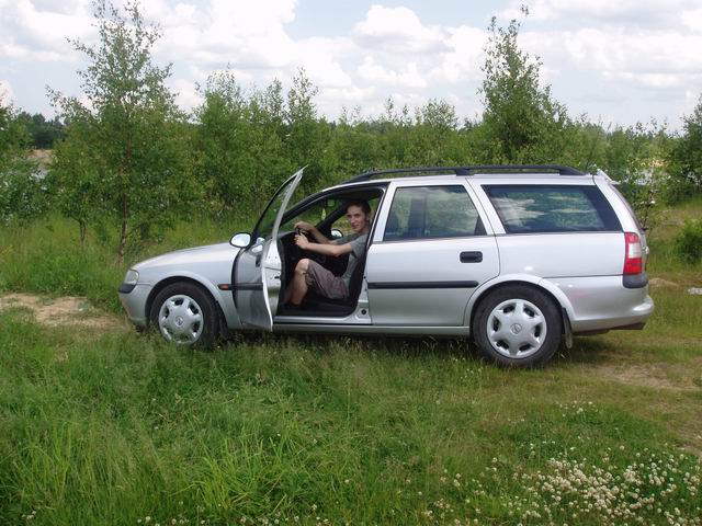 022.jpg