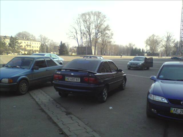 DSC01116.JPG