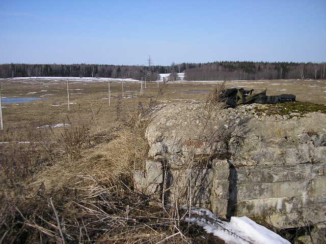 P1010128.JPG