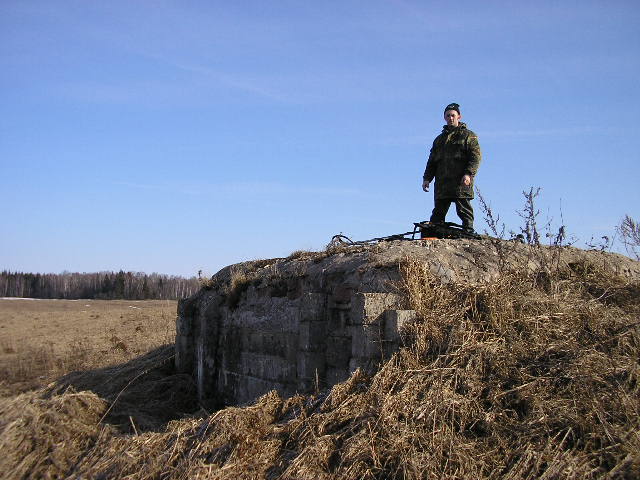 P1010125.jpg
