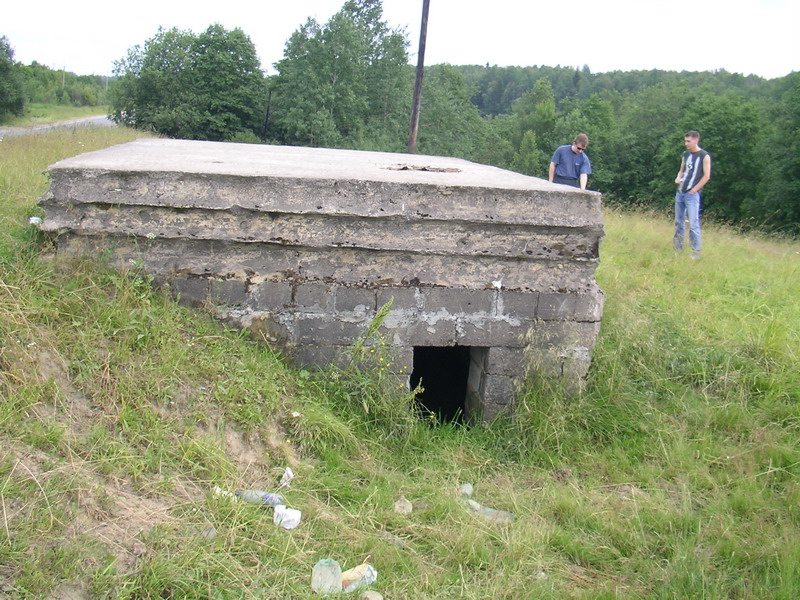 SANY3085_800x600.JPG