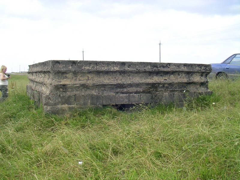 SANY3084_800x600.JPG