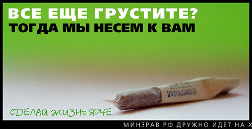 9a4537110f3d.jpg