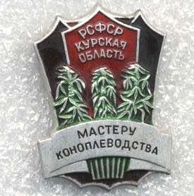e44178808614.jpg
