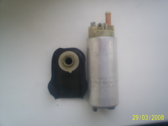 S4024036.JPG